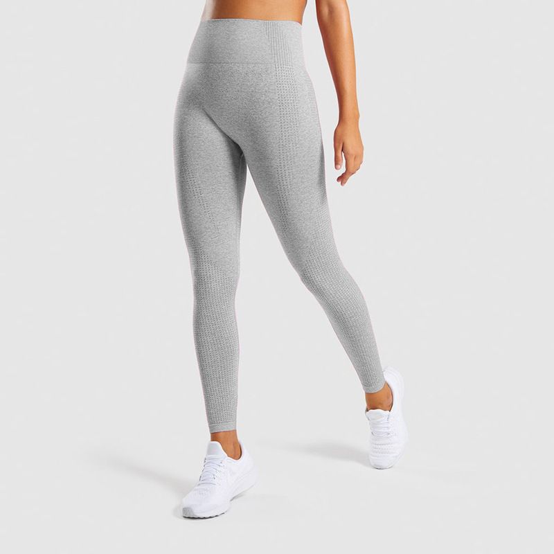 tight track pants womens
