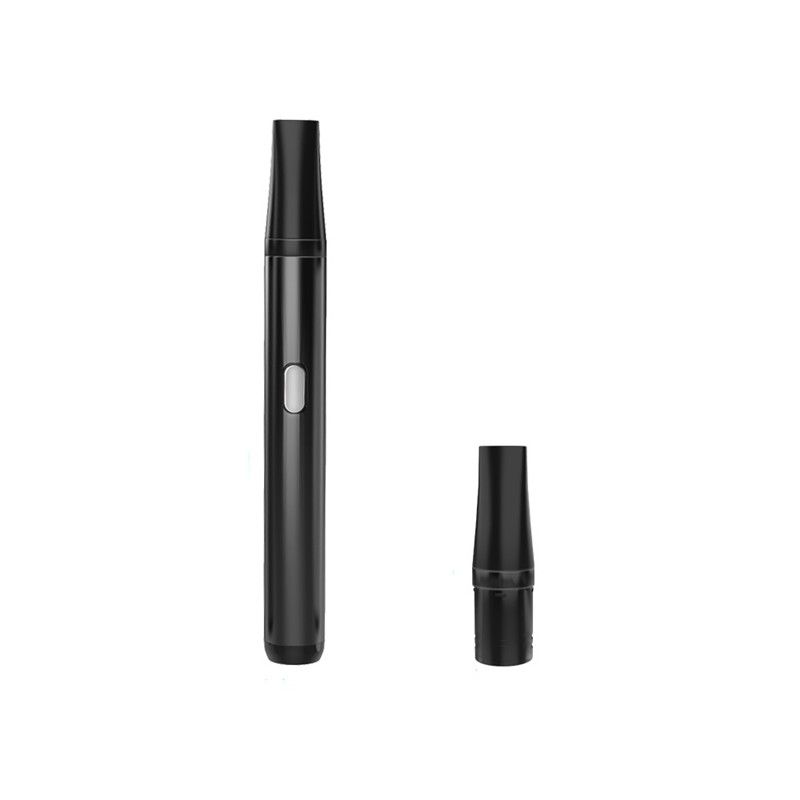 Ceramic Coil Dank Vape Oil Cartridge 510 Thread Atomizer Extract Oil Vaping Device Portable Buddy Vape E Cig Tank 0 5ml Vaporizer Hot Sale Atomizer Uk Best Perfume Atomizer From Cbnbusiness08 0 77 Dhgate Com