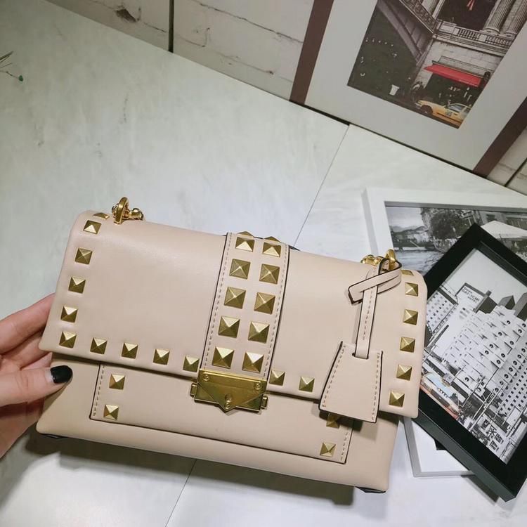 cece convertible chain shoulder bolsa