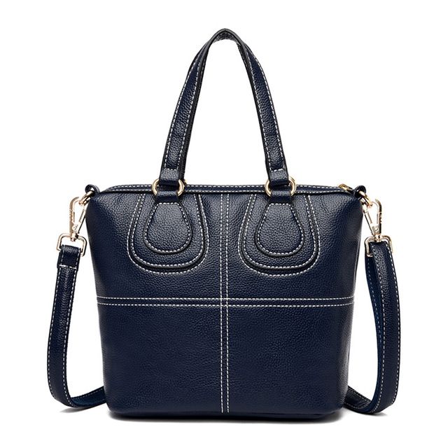 ladies small tote bags