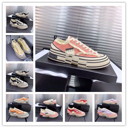 scarpe converse 2019