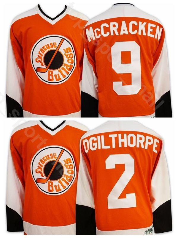 ogie oglethorpe jersey
