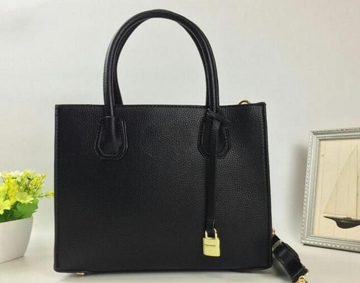 different types of bolsas and purses