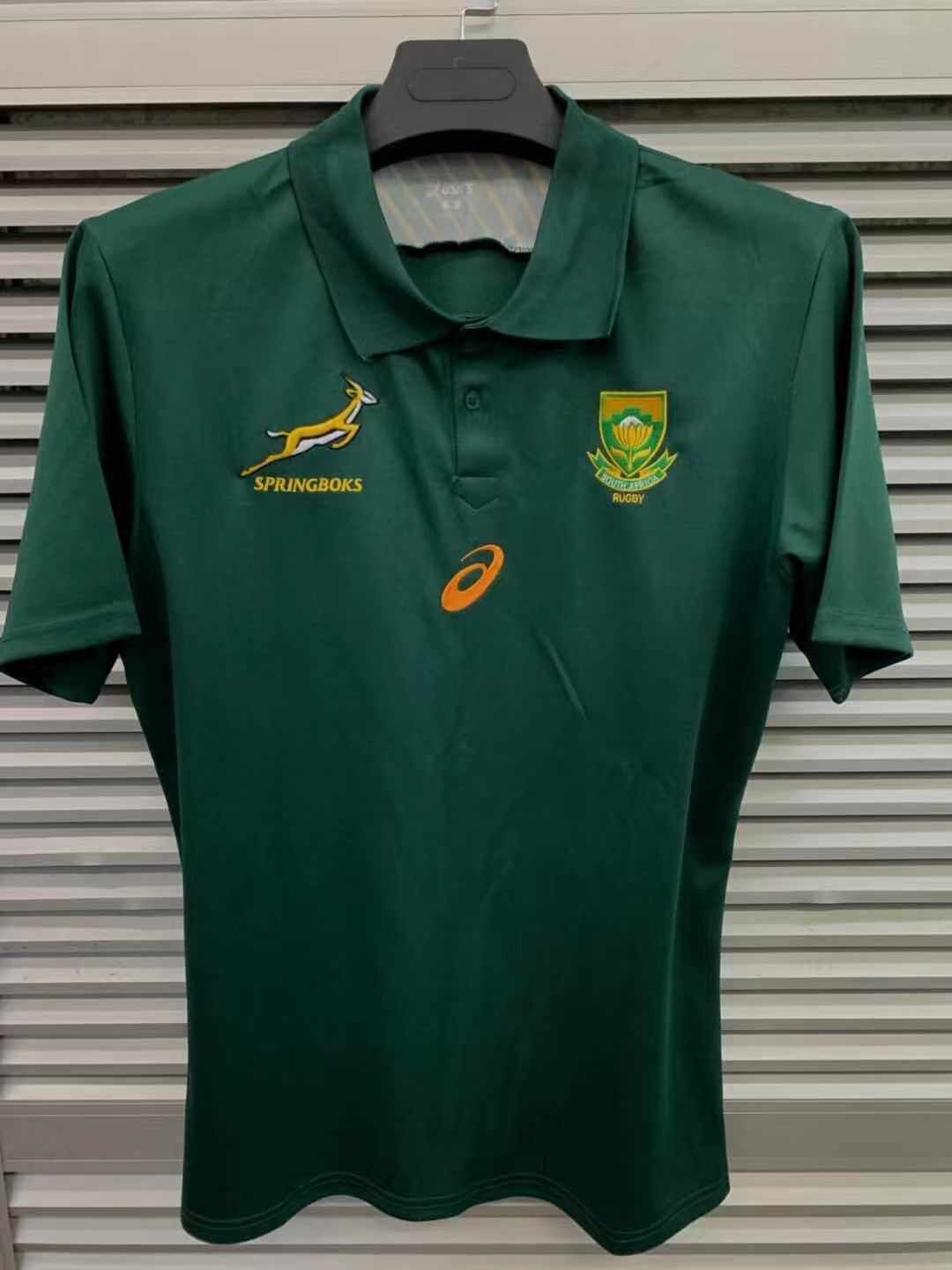 champion polo shirts wholesale