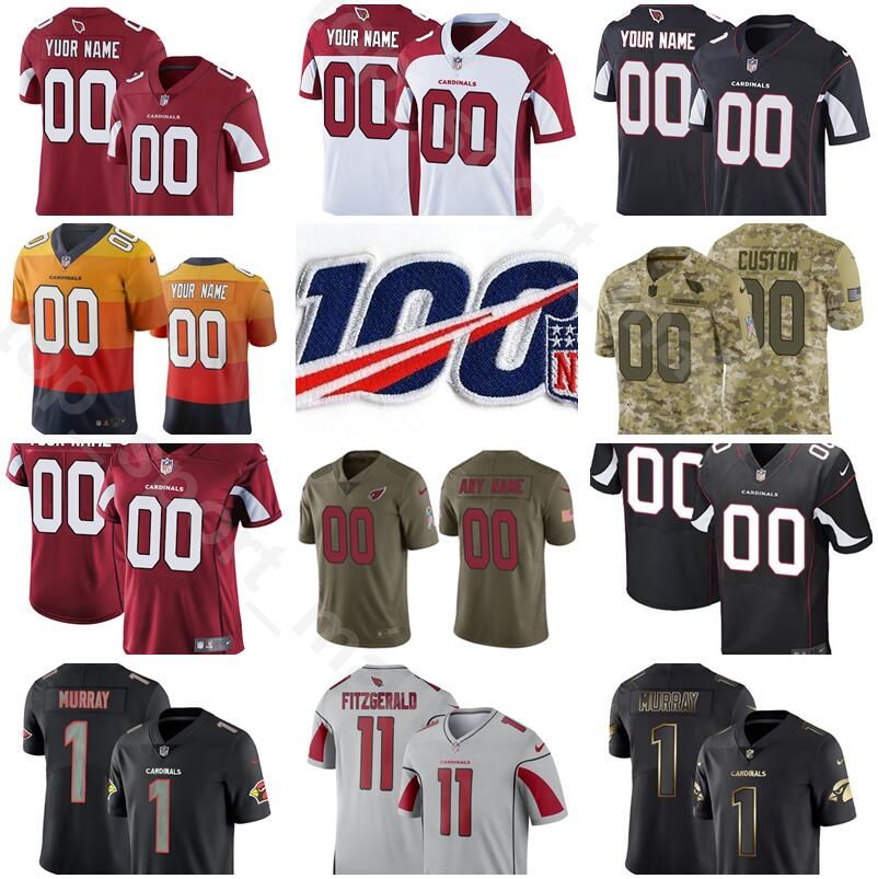 david johnson youth jersey