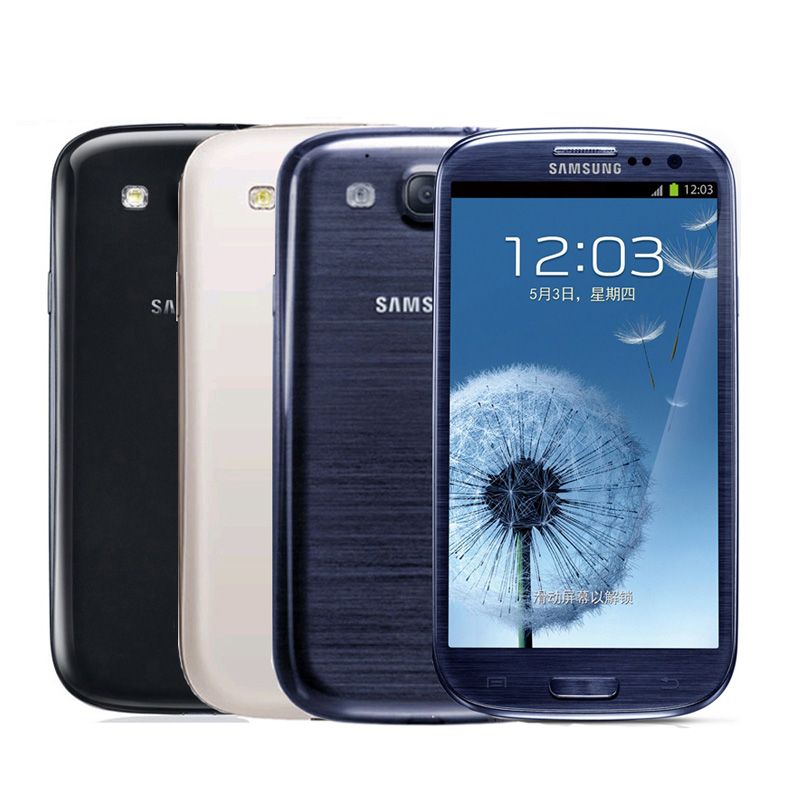 i9300l