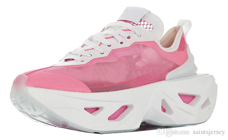 Großhandel Nike Zoom X Segida Herren X Segida Laufschuhe Für Herren Joggingschuh Männliche Trainer Damen Turnschuhe Damen Sneaker Weibliche Großhandel Nike Zoom X Segida Herren X Segida Laufschuhe Für Herren Joggingschuh Männliche Trainer Damen Turnschuhe Damen Sneaker Weibliche