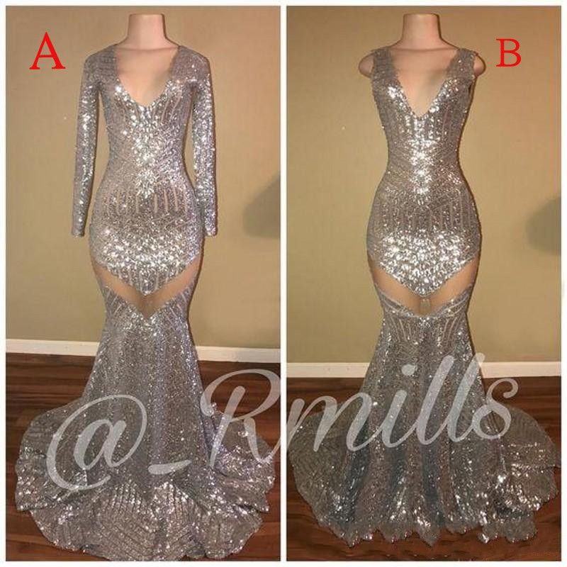 dhgate prom dresses 2019