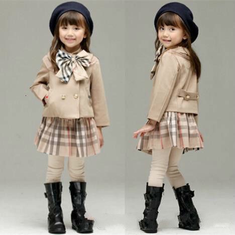 calças sociais masculinas no brás