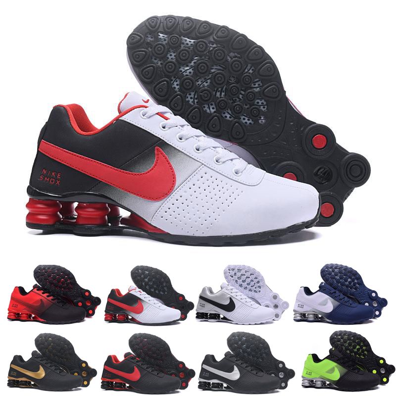 nike shox dhgate