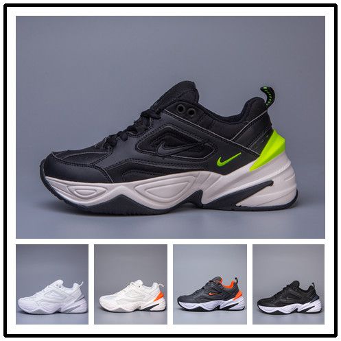 sports direct air monarch