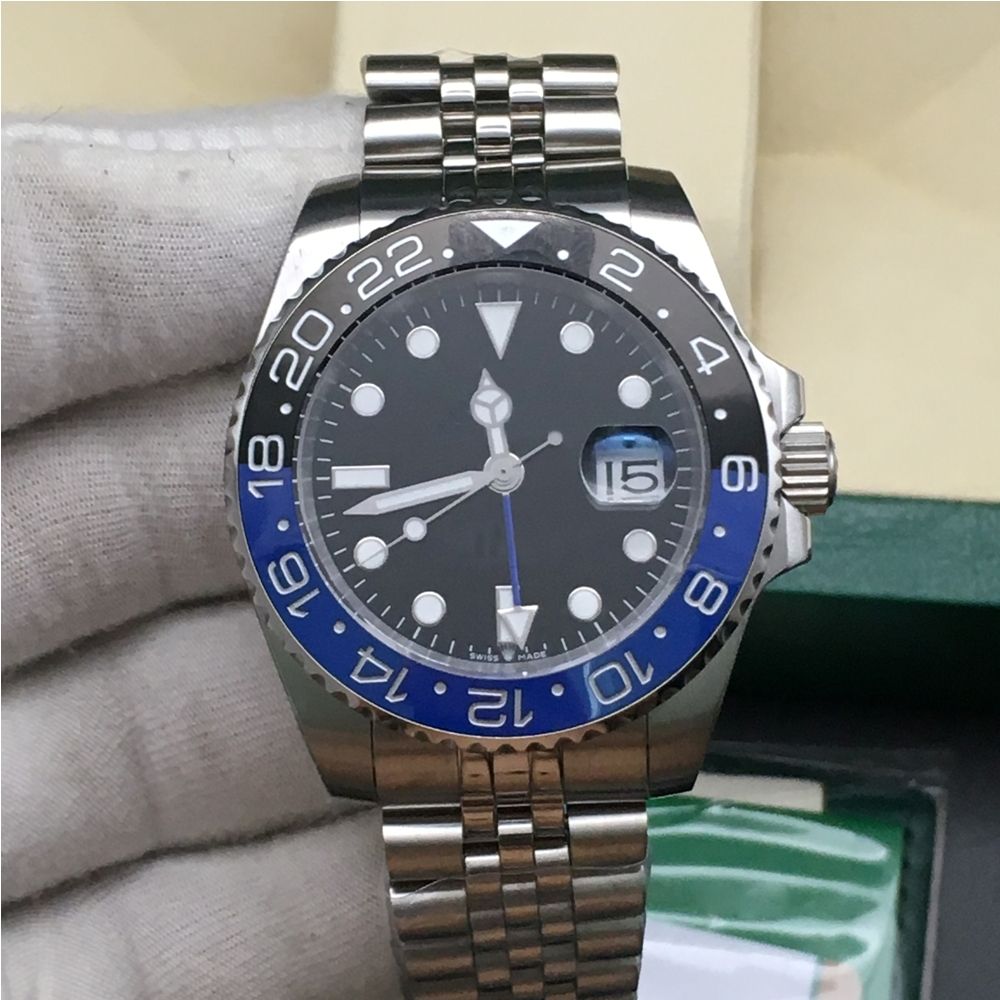 GMT03