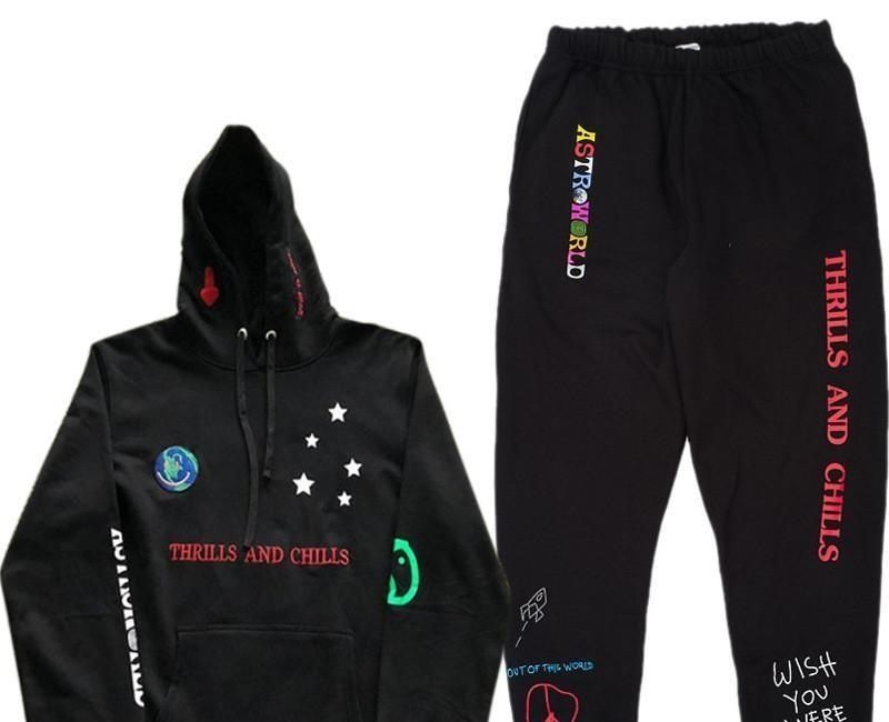 black nike foundation moletom com capuz