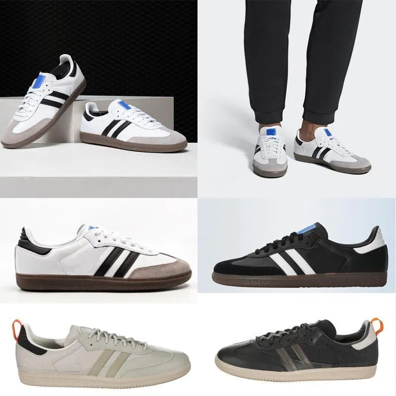 adidas samba dhgate