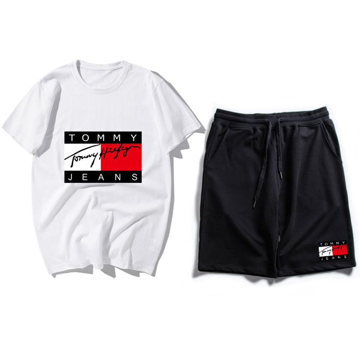Compra 2019 Trajes De Hombre Ropa Chándal Conjunto De 2 Piezas Para Hombres  Trajes Deportivos Pantalones Camisetas Pantalones Cortos Conjuntos De  Chándal Joggers De Verano Barato | Entrega Rápida Y Calidad | Es.Dhgate