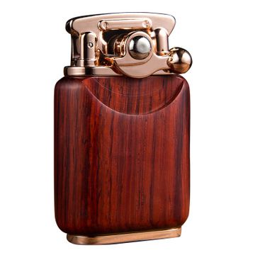 old fashioned lighter