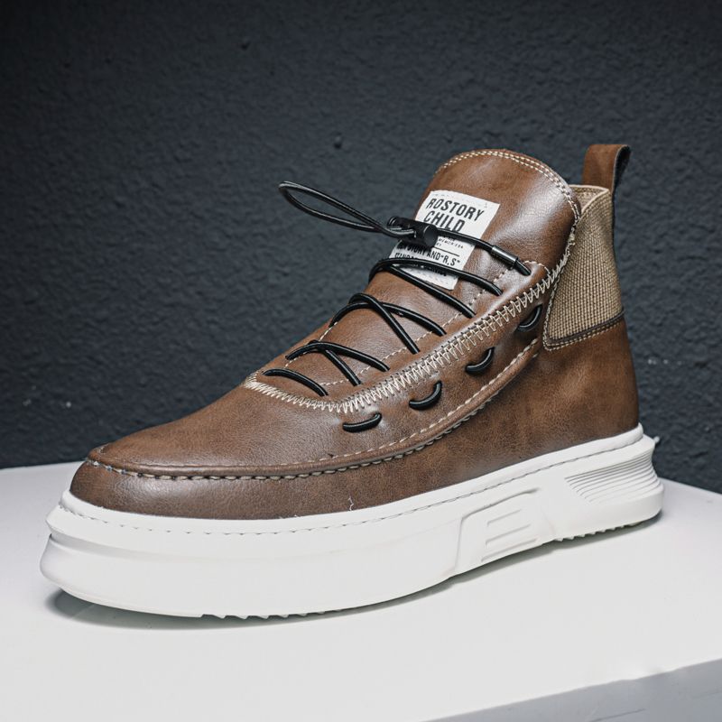 comfort shoes online