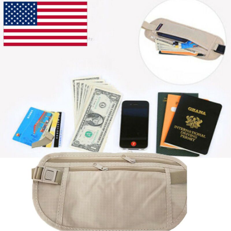waist pouch online shopping