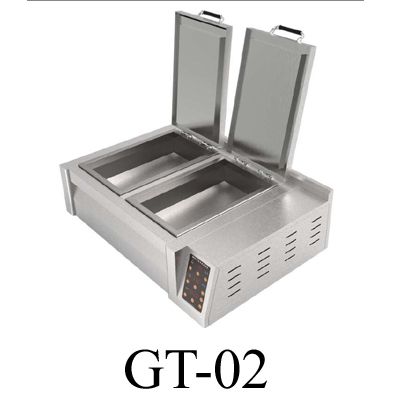 GT-02.