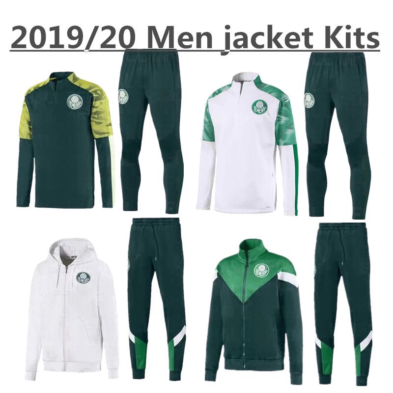 jaqueta de treino palmeiras