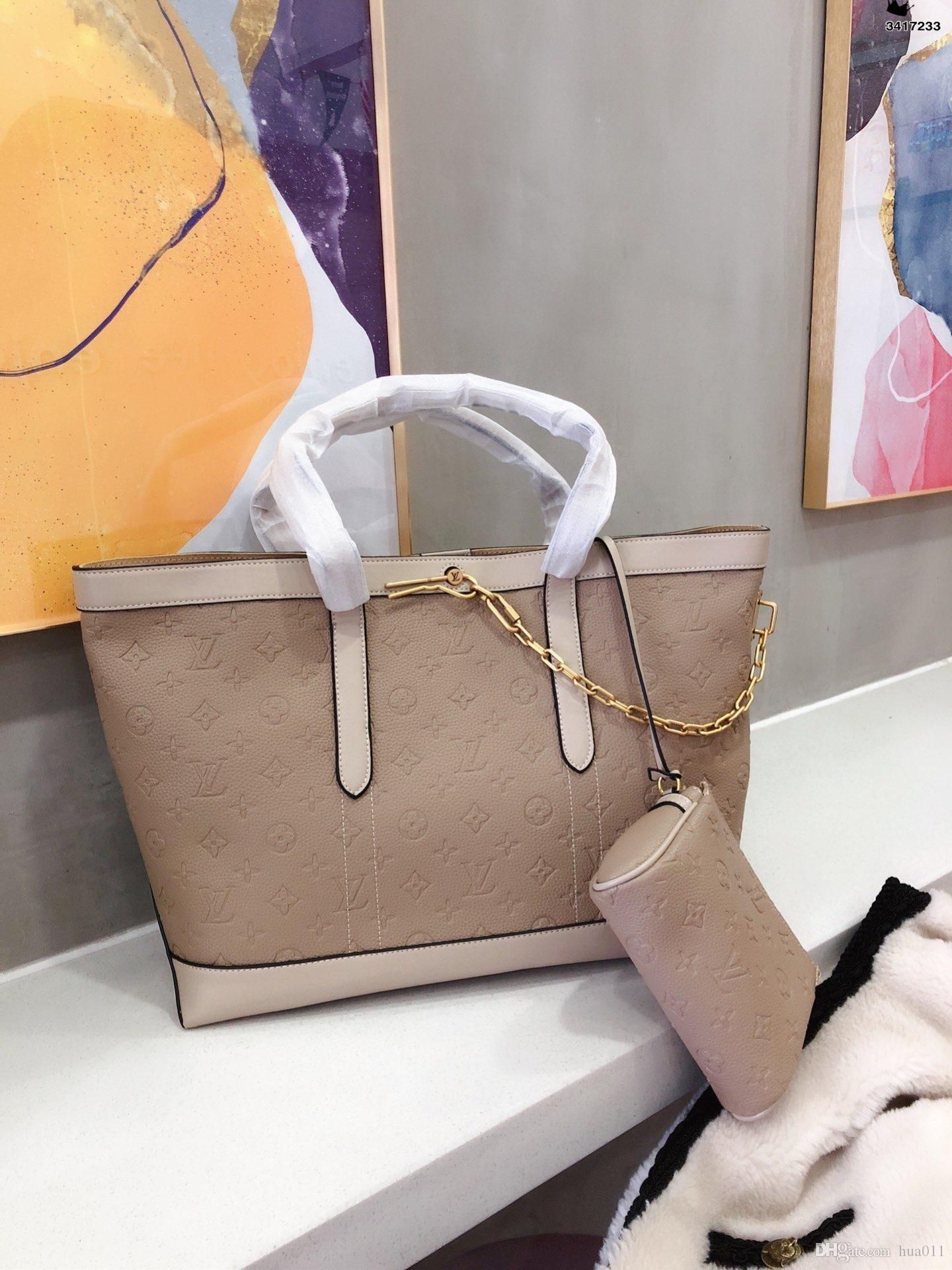 long and son shoulder bags