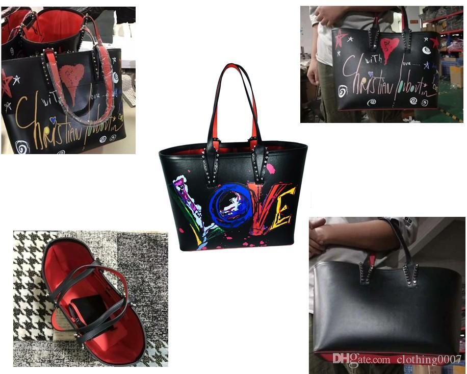 leather purse brands