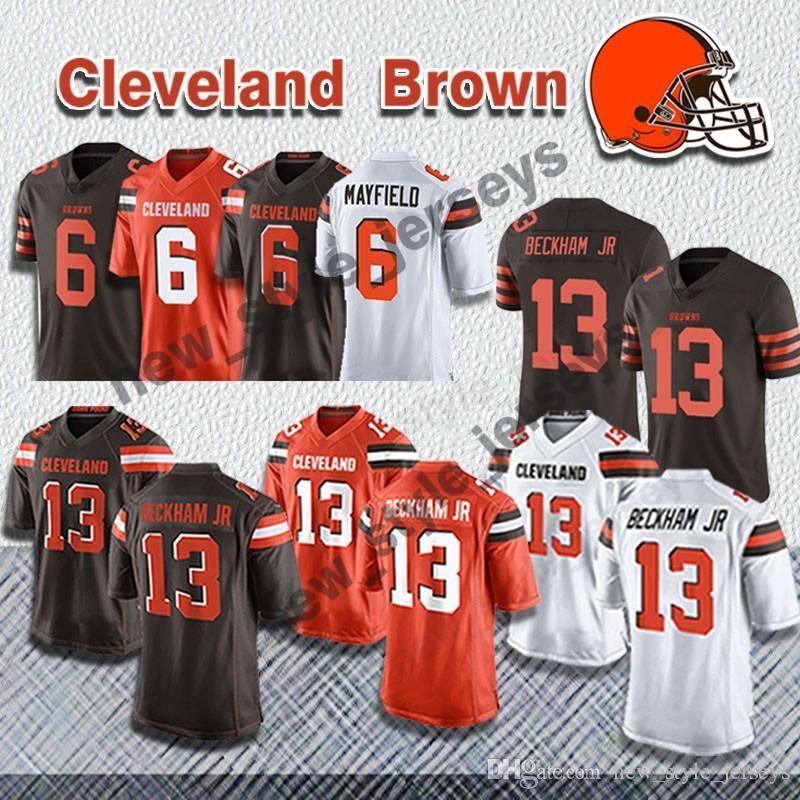 joe thomas jersey