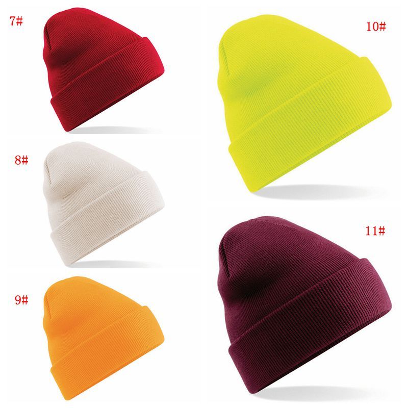designer wooly hats womens
