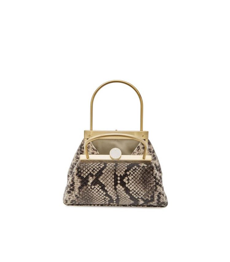 justice purses and backpacks