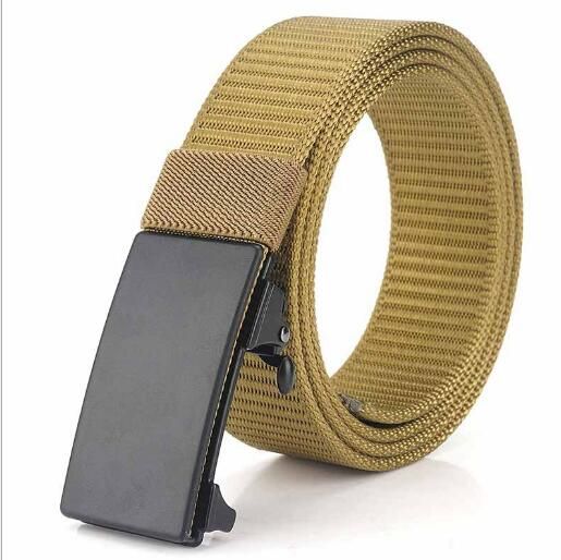 baby blue designer belt