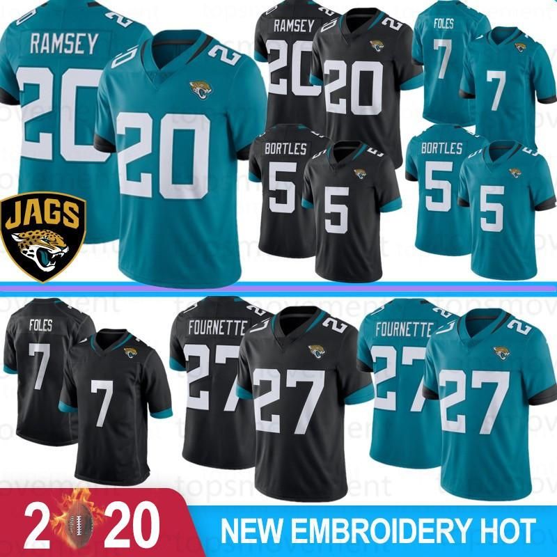 new jaguar jerseys