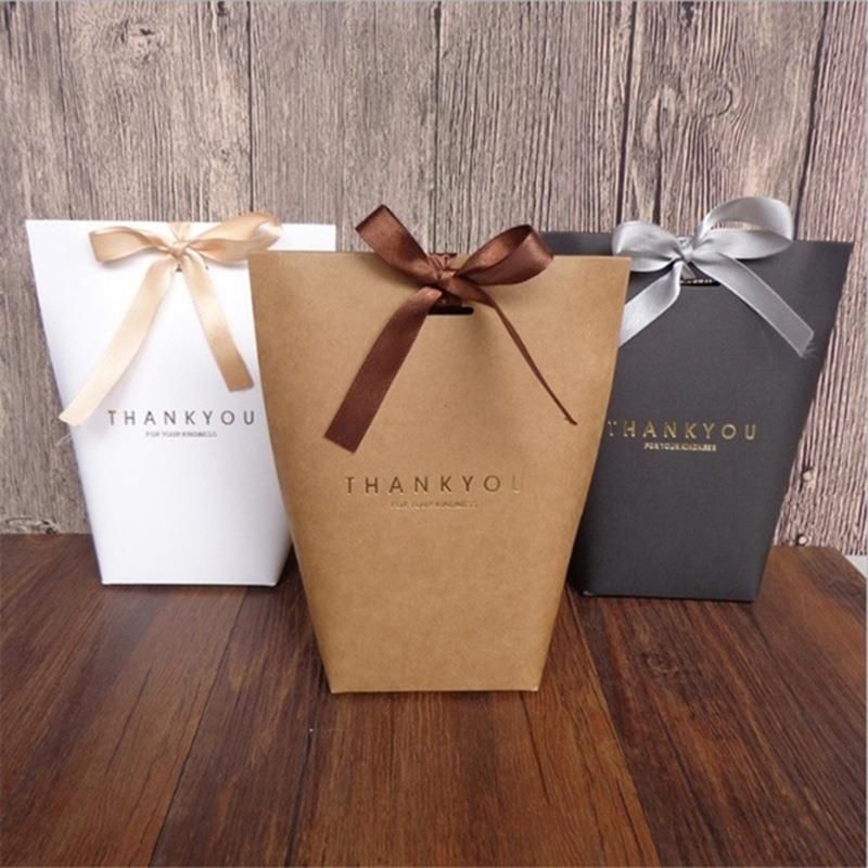 sturdy gift bags
