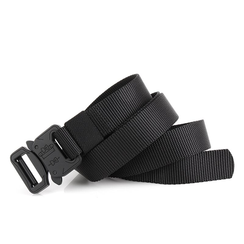 tactical belt for men