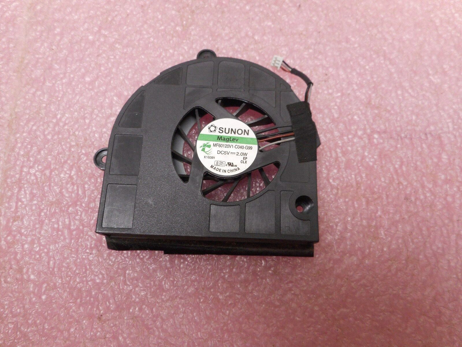 Acer 5733 аккумулятор