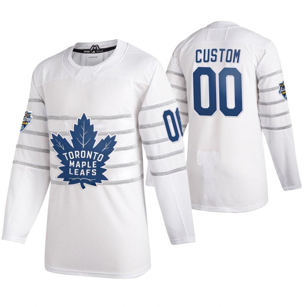 Pin by Jay Bee1836 on Jerseys  Toronto maple leafs, Maple leafs, Stadium  series