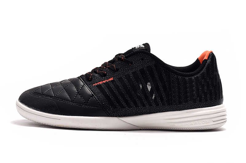 LUNAR GATO 2 580456-017 - UMABOTINES