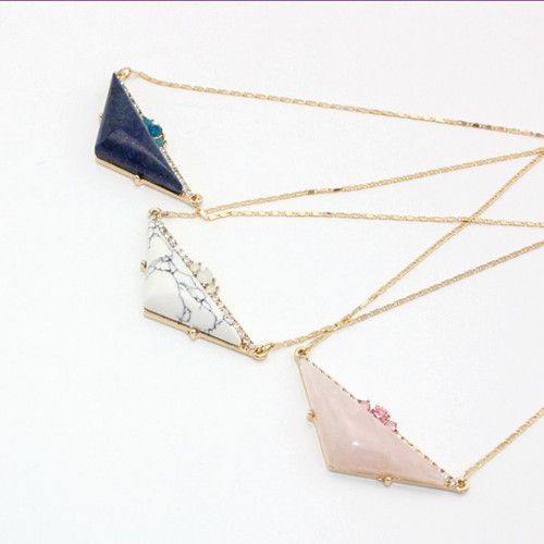 Whole Gold Plated Triangle Shape Rose Quartz Pendant Link Chain Necklace Blue Sand Stone Jewelry Necklaces Choker From Feiyang328 36 43 Dhgate Com - Gold Plated Quartz Pendant Whole Gold Plated Triangle Shape Rose Quartz Pendant Link Chain Necklace Blue Sand Stone Jewelry Necklaces Choker From Feiyang328 36 43 Dhgate Com - Gold Plated Quartz Pendant