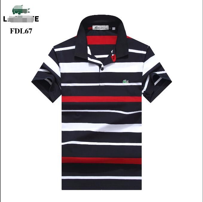 Compre Masculino Luxo Polo Crocodilo Bordado Mens Designer T Camisas G Moda Ralph Roupas 5XL 6XL Marca Grande Pequeno Cavalo Camiseta Polo Homme De Dafacai5116888, $123,58 | Pt.Dhgate.Com