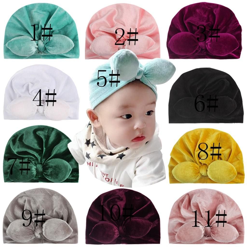 pretty hats for girls