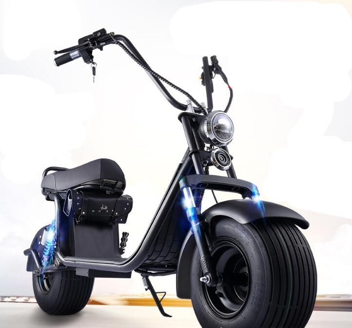 Desconto Em X9 Bateria De Carro Elétrico Carro Adulto Grande Roda Pneu Largo  Bateria De Lítio De Scooter Casal De Scooter Novo Pedal Loja Online De Bicicleta  Elétrica De Topo | DHgate.Com