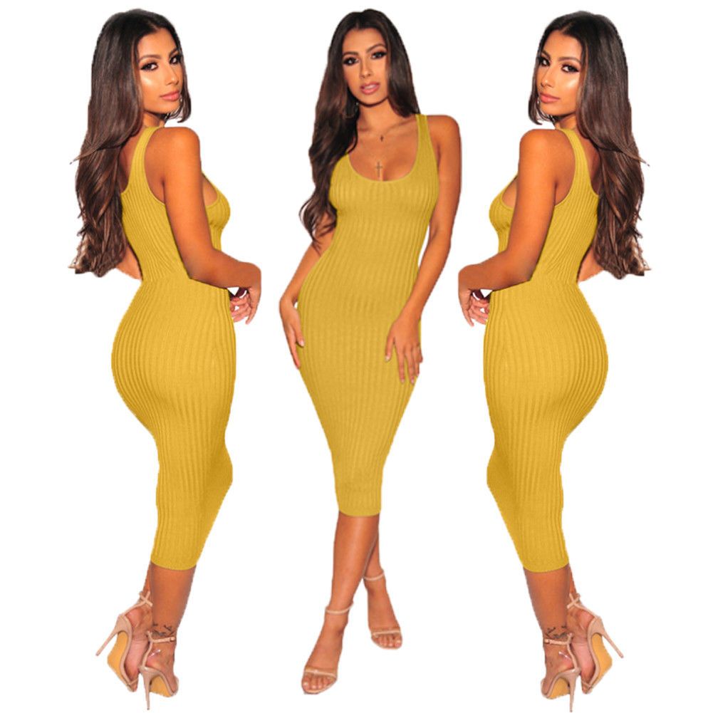 jumper prom dress