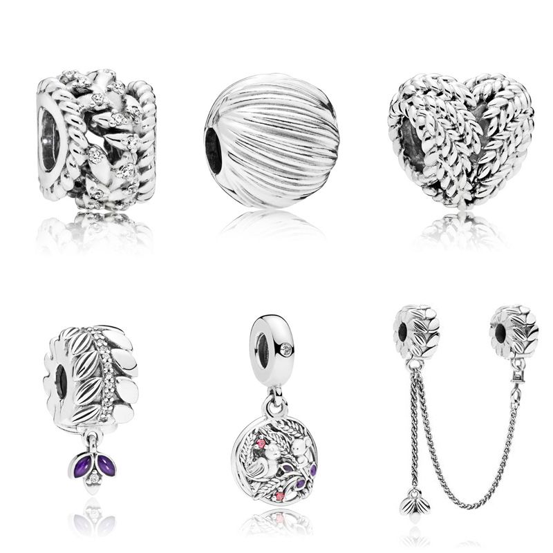 pandora charm originale pandora charm originale
