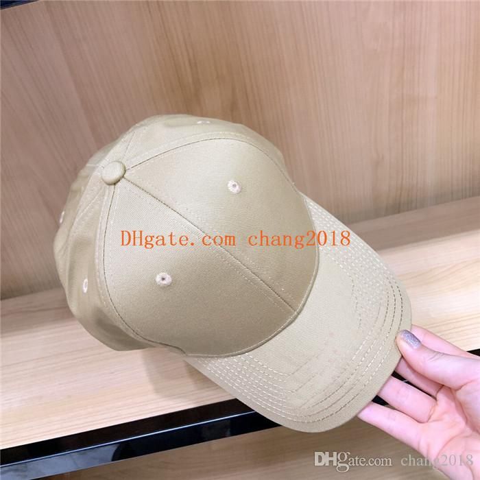 designer hats and caps