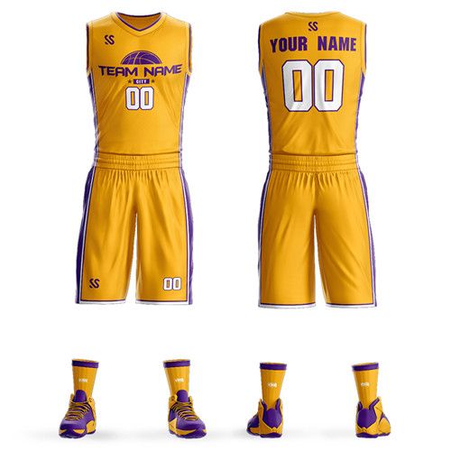 3d jersey design basketball