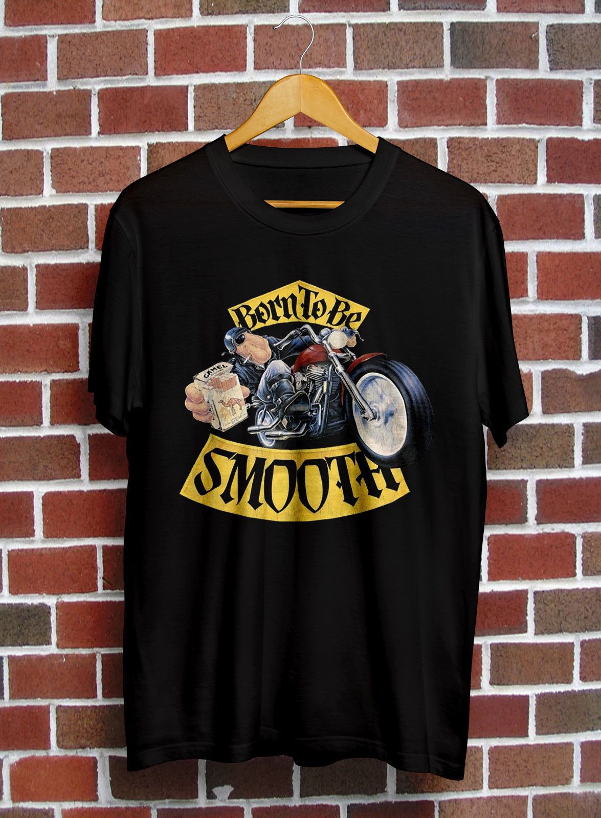 couple t shirt for pre wedding shoot