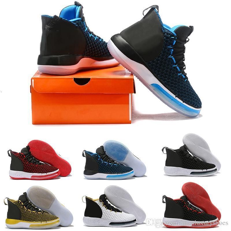 vince carter basketball shoes