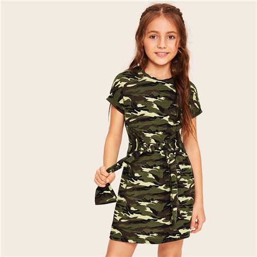 shein boy clothes