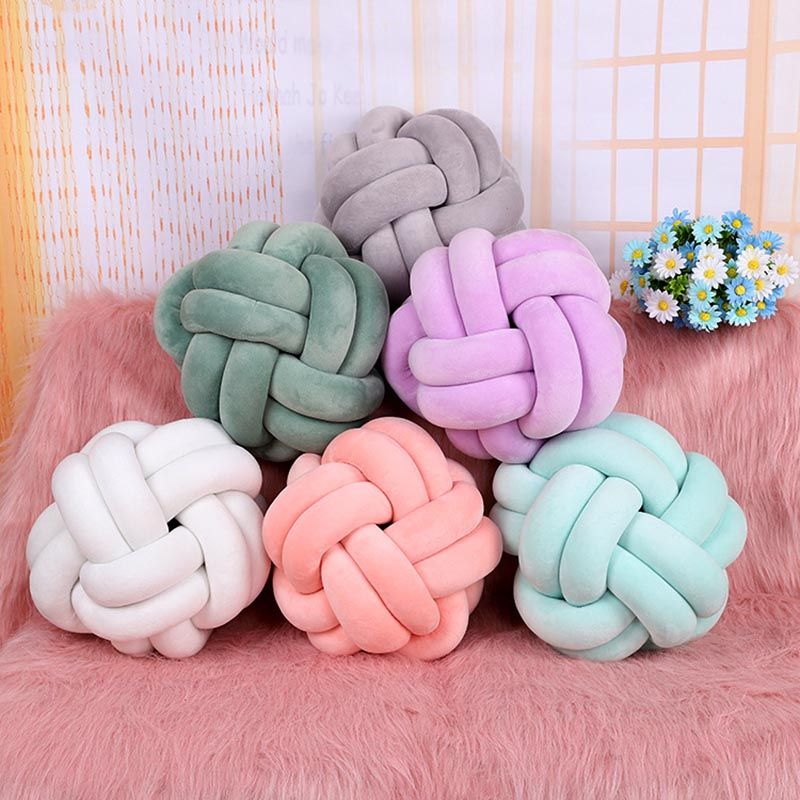 Acheter Corde Bebe Pollows Canape Maison Coussins Decoration Oreiller Doux Sellette Lit Barriere Tressee Bande Tressee Farcie Pp Coton Solide Oreiller Confortable De 23 96 Du Lazy Home Fr Dhgate Com Acheter Corde Bebe Pollows Canape Maison Coussins Decoration Oreiller Doux Sellette Lit Barriere Tressee Bande Tressee Farcie Pp Coton Solide Oreiller Confortable De 23 96 Du Lazy Home Fr Dhgate Com