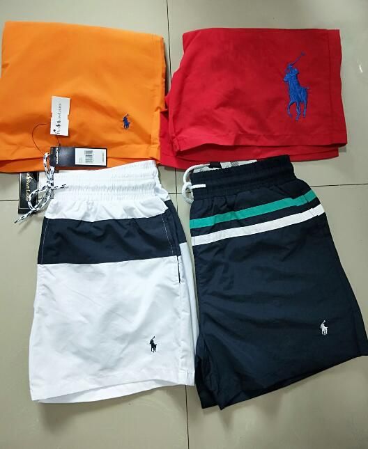 swim shorts brands