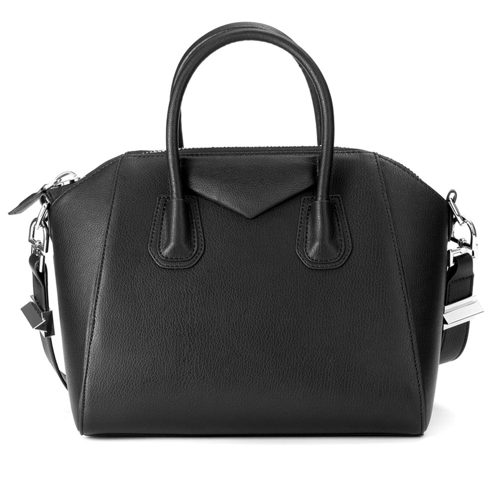 givenchy bolsas canada
